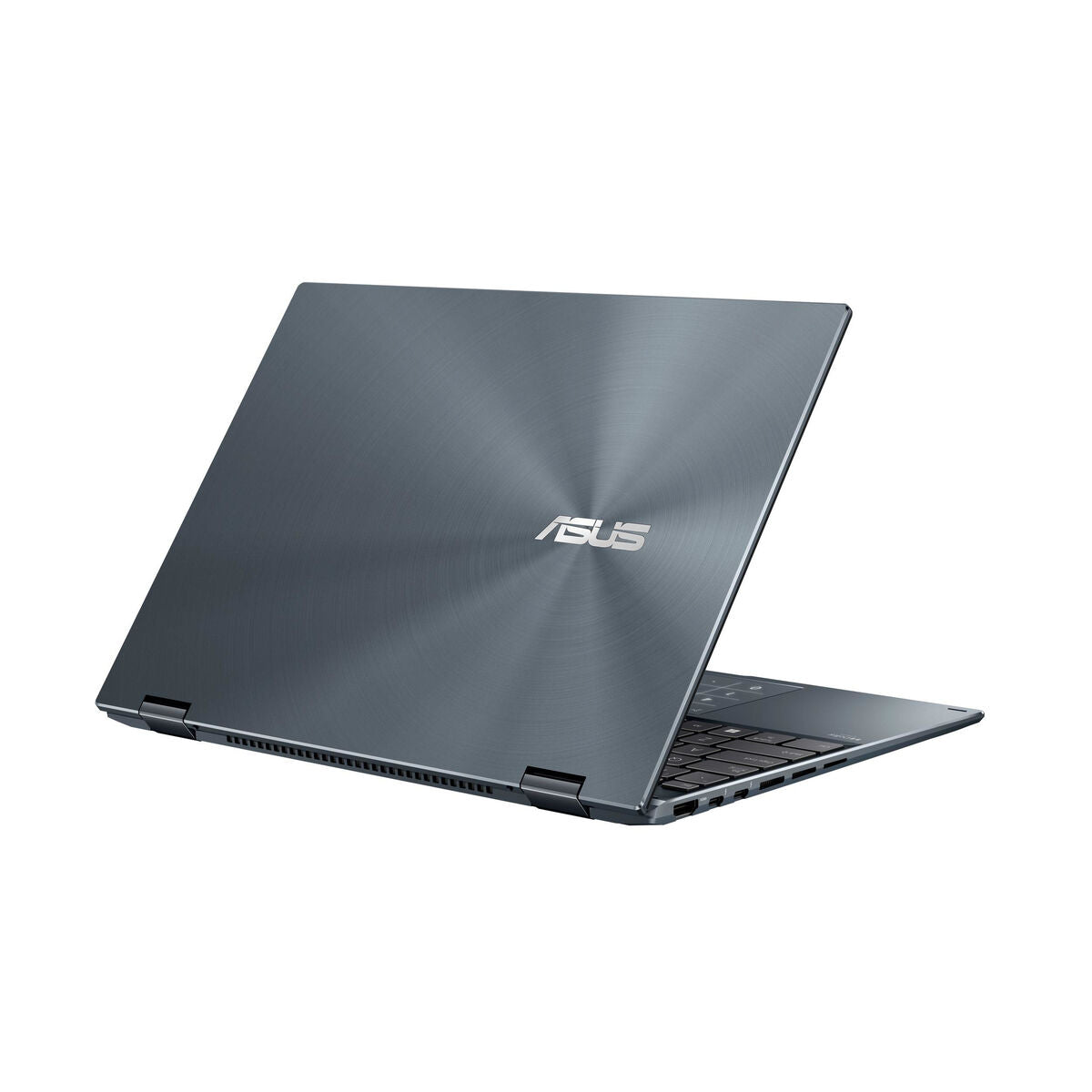 Ordinateur Portable Asus ZenBook 14 Flip 14" i7-12700H 16 GB RAM 512 GB SSD