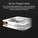 V3HA75BA1ECB5FD18ACED2C82D25306CEADR7295580P3