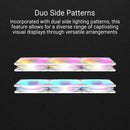 V3H8A6D5DE2F6C45F7CD93AFDDDC66B3122R7295597P8