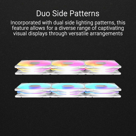 V3H8A6D5DE2F6C45F7CD93AFDDDC66B3122R7295597P8