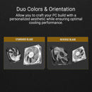 V3H7006922867E9186BC178844A4CAE961BR7295601P9