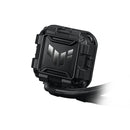 V4H858F7945ECF2E1FDC4F7B23CB1C0FCB7R7268038P4