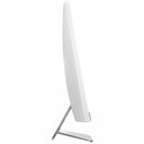 V2H8BE36355D2F1ECFA61A1948C528D520CR4519204P10