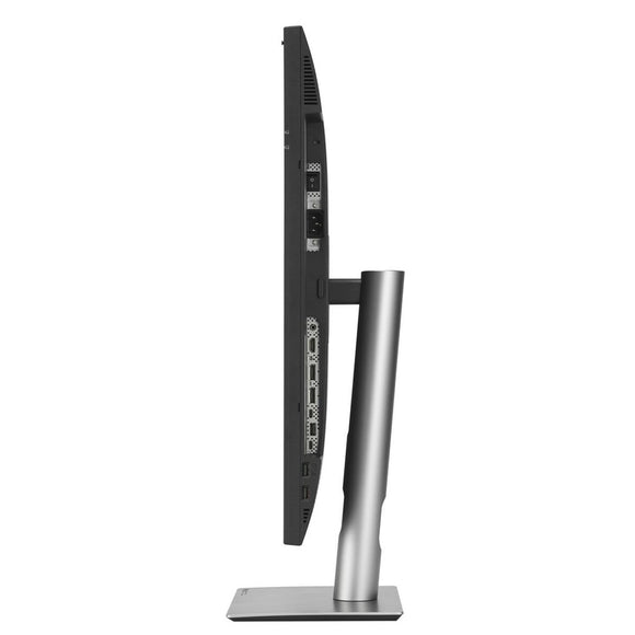 V6H8AAB82A4F81CD9A98DC0116876849D56R7330740P7