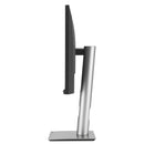 V6HEEE16787F26C344E32CD309C4895F753R7330742P9