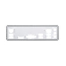 V5H1B43A866C481B9E1806E6E0DAA88511AR3629901P7