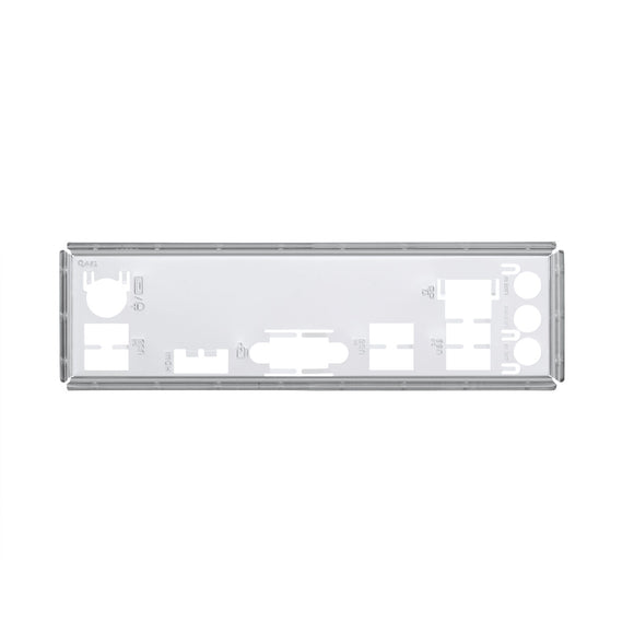 V5H1B43A866C481B9E1806E6E0DAA88511AR3629901P7