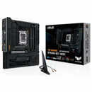 Carte Mère Asus TUF GAMING B760M-BTF LGA 1700 Intel B760-1