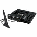 Carte Mère Asus TUF GAMING B760M-BTF LGA 1700 Intel B760-3