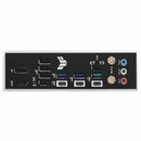V3H6A0FF76A829E6B698E064CFA719098A4R3302190P2