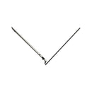 Ordinateur Portable Asus 90NB0Z92-M00NF0 13,3" Intel Core i7-1355U 512 GB SSD-6