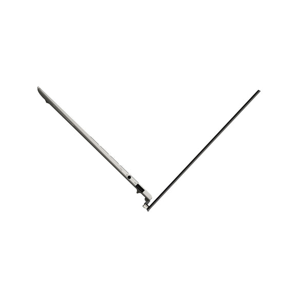 Ordinateur Portable Asus 90NB0Z92-M00NF0 13,3" Intel Core i7-1355U 512 GB SSD