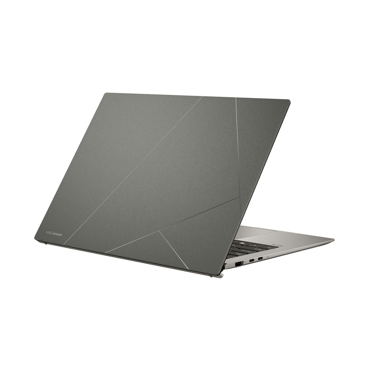 Ordinateur Portable Asus 90NB0Z92-M00NF0 13,3" Intel Core i7-1355U 512 GB SSD