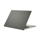 Ordinateur Portable Asus 90NB0Z92-M00NF0 13,3" Intel Core i7-1355U 512 GB SSD-3