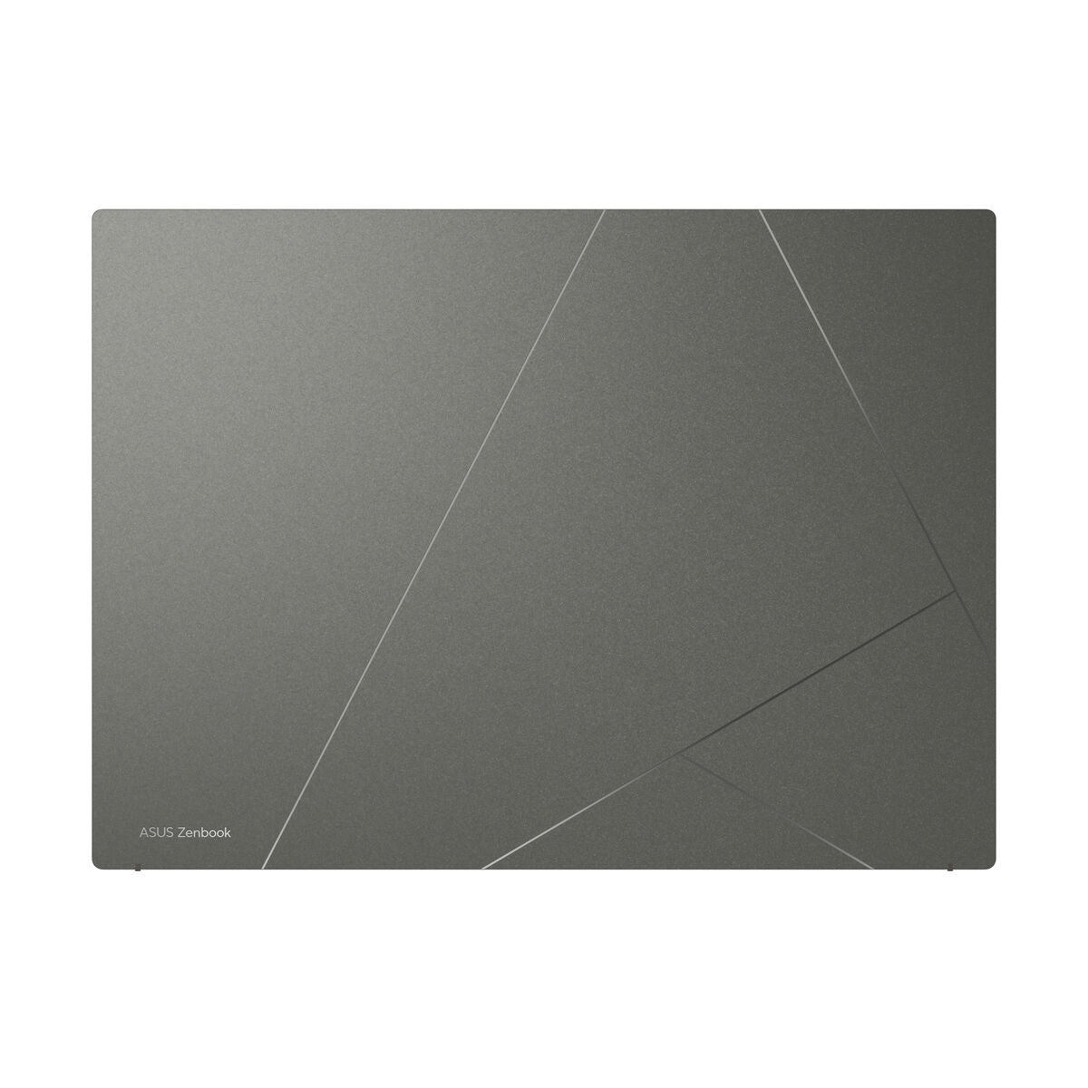 Ordinateur Portable Asus 90NB0Z92-M00NF0 13,3" Intel Core i7-1355U 512 GB SSD