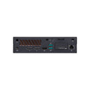 V4H5BBBF867EBF58E7F5E71BB3C2FCED3CER4266419P2