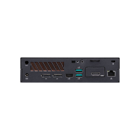 V4H5BBBF867EBF58E7F5E71BB3C2FCED3CER4266419P2