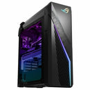 PC de bureau Asus G16CH-71370F0360 i7-13700F 32 GB RAM 1 TB SSD Nvidia Geforce RTX 4060-1