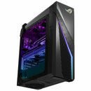 PC de bureau Asus G16CH-71370F0360 i7-13700F 32 GB RAM 1 TB SSD Nvidia Geforce RTX 4060-2
