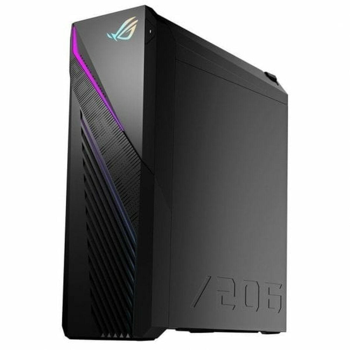 PC de bureau Asus G16CH-71370F0360 i7-13700F 32 GB RAM 1 TB SSD Nvidia Geforce RTX 4060