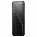 PC de bureau Asus G16CH-71370F0360 i7-13700F 32 GB RAM 1 TB SSD Nvidia Geforce RTX 4060-6