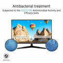 V2HCADE552C932385145A72922F22AB143DR7553648P8