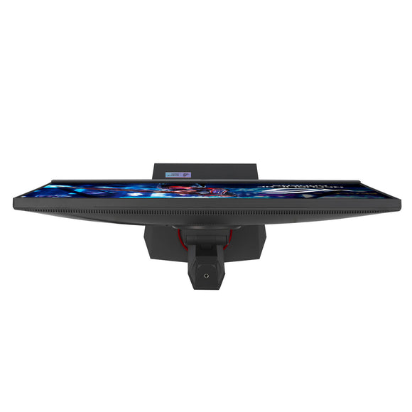 V7HB794563C240B680D84B2E57F3F96CFFCR7331438P4