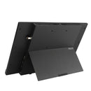 V3H9E673CBCB3247CBA833E288F4ECEEC8ER7553571P4