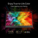 V3H454068F4BD82036502D21A91E9F96ADCR7553594P10