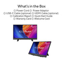 V3HFD99AD4EF1E203FE0B7F7FF160EF2B1ER7553573P5