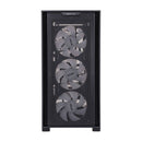 V4H218A7079C3B6A852E17E7CA8E830C7CBR4612485P2