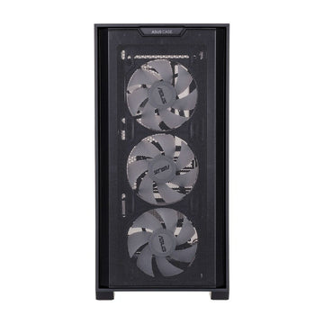 V4H218A7079C3B6A852E17E7CA8E830C7CBR4612485P2