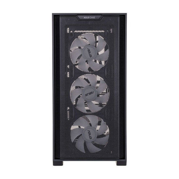 V4H218A7079C3B6A852E17E7CA8E830C7CBR4612485P2