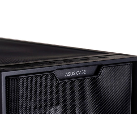 V4H870FC6AB180891F8EFCBFC4217F9BFC4R4612493P9