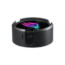 V4HA120B450CA38FF287706DF54192D1B17R4688693P7