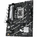 V2H80A2C041888F1F46BFD0CEF3E78E2221R7787147P10