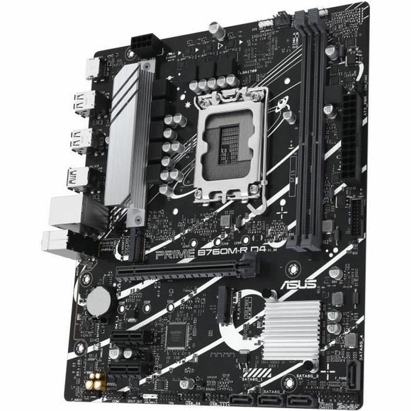 V2H80A2C041888F1F46BFD0CEF3E78E2221R7787147P10