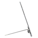 V6H5BF132E28949048359823D9DC59CF7B0R4576392P5