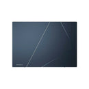 V2H871D9EB802089C372AD116D45913DE2ER4506996P4