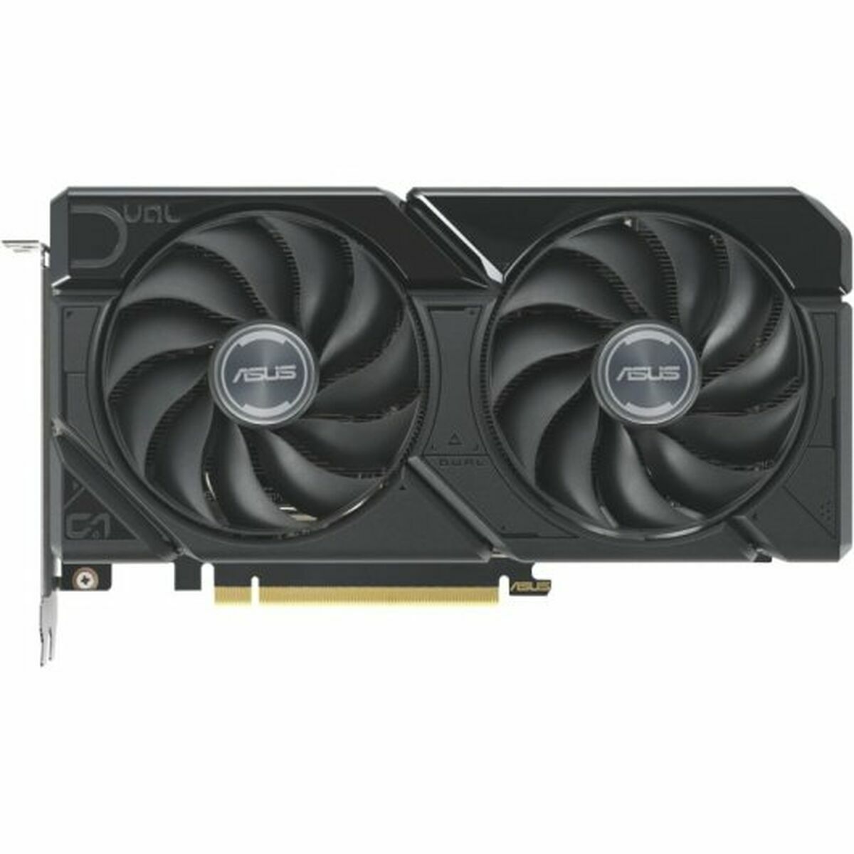 V4H50AC510EA25A2900F4FE89A51A1751C1R5462914P2