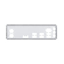 V4HA7A9A6C0ECB3B7E9A93E4B9EF71B3D93R4804481P8