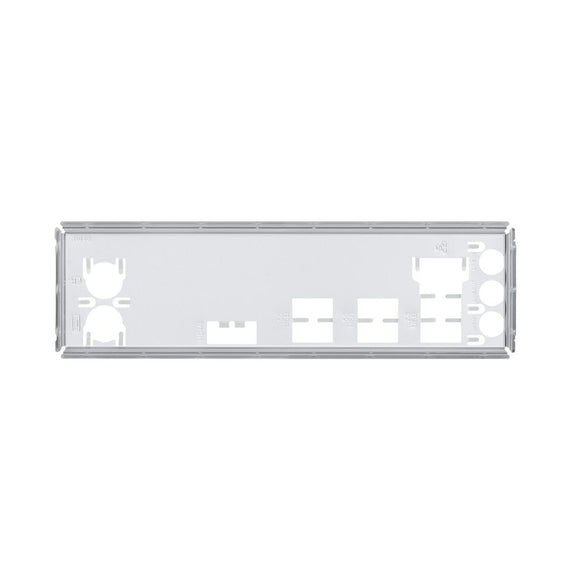 V4HA7A9A6C0ECB3B7E9A93E4B9EF71B3D93R4804481P8