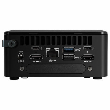 V4H788E310C653BB74BA7E106701094D6E8R5002567P2