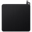 V4H0551DAF5F99174413FEDA3CA73234395R5739161P5