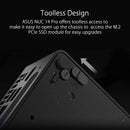 V4HEB95BB6EEB87C899F8CF0C87EE84BECBR7409544P10