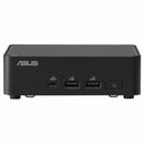 V2H13CD8577AE41E4D3682D285D5A3369C9R6998573P5