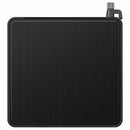 V3H83DC45D9007D987D2EE393073D19B9FCR6252591P10