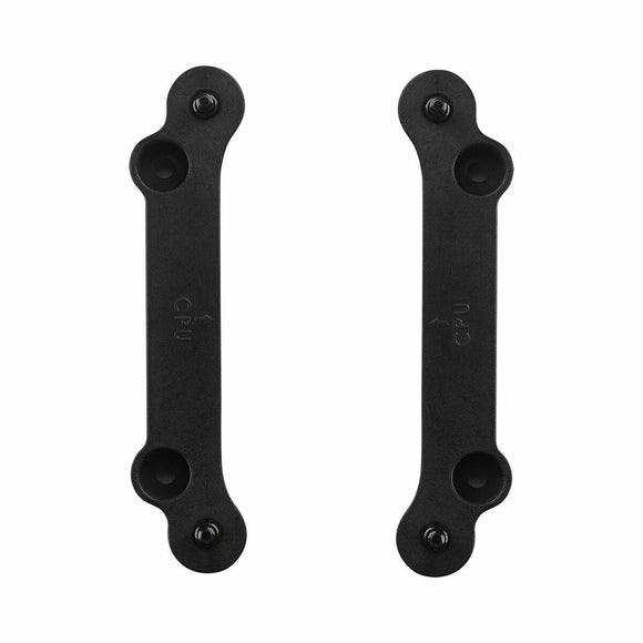 V3H02EE73BCE91535F384BB15261C480703R7272712P4