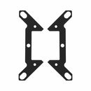 V3HC7EC4EDD5E67C932F7EE76E0BAE637D9R7272715P5