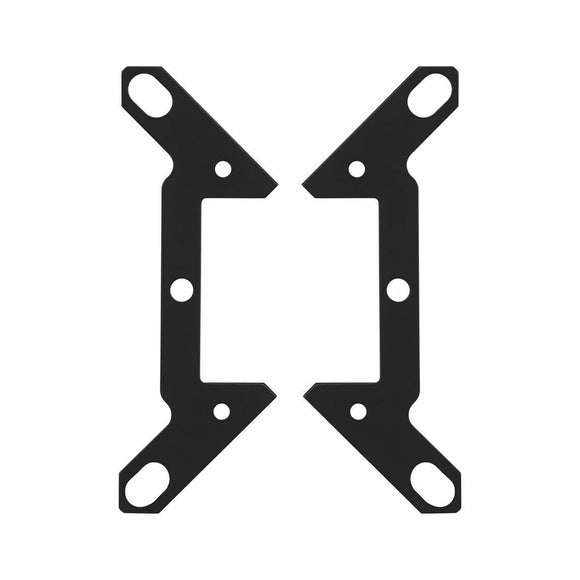 V3HC7EC4EDD5E67C932F7EE76E0BAE637D9R7272715P5